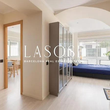 With Garden In The Foothills Holiday home *