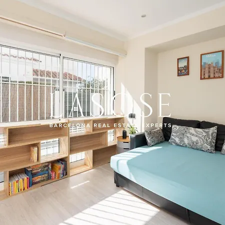 With Garden In The Foothills