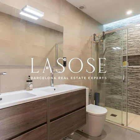 Holiday home With Garden In The Foothills *